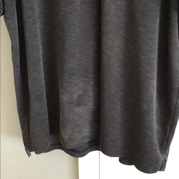 Royal Robbins shirts - Picture 9 of 11